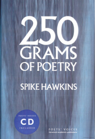 250 Grams of Poetry
