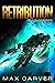 Retribution (Relic Wars, #2)