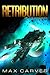 Retribution