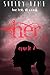 Her by Shelby Lamb