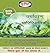 Drishti Paryavaran Avam Paristhitiki by DRISHTI PUBLICATIONS