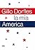 La mia America