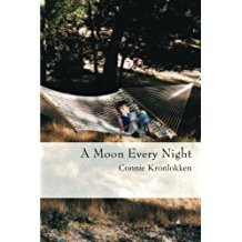 A Moon Every Night (So Are You to My Thoughts Vol. 6)