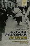 A Jewish Policema...