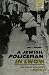 A Jewish Policeman in Lwów A Jewish Policeman in Lwów - An Ea... by Ben Z. Redner