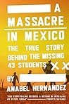A Massacre in Mex...