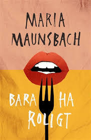 Bara ha roligt (Hardcover)