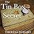 The Tin Box Secret (The Tin Box Trilogy Book 1)