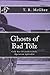 Ghosts of Bad Tölz by T.R. McGhee