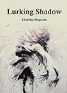 Lurking Shadow