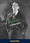 Ring Lardner: A Biography