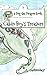 The Cabin Boy's Treasure (D...