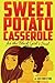Sweet Potato Casserole for the Black Girl's Soul: Motivation for the Young Melanated Souls