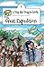 The Great Expedition (Dog t...