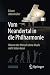Vom Neandertal in die Philharmonie by Eckart Altenmüller