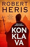 Konklava