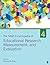 The SAGE Encyclopedia of Educational Research, Measurement, a... by Bruce B. Frey