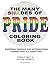 The Many Shades of PRIDE Co...