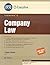 Taxmann's Company Law for C...