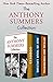 The Anthony Summers Collection by Anthony Summers