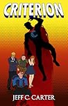 Criterion