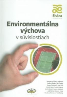 Environmentálna výchova v súvislostiach