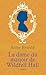 La Dame du manoir de Wildfell Hall by Anne Brontë La Dame du manoir de Wildfell Hall by Anne Brontë