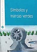 Símbolos y marcas verdes (Paperback)