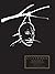 Clive Barker: Imaginer Volu...