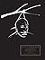 Clive Barker: Imaginer Volume 5 (Imaginer, #5)