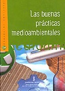 Las buenas prácticas medioambientales (Paperback)