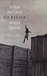 De Rivier De Rivier