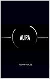 Aura Aura