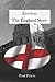 Everton The England Story