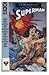 La morte di Superman by Dan Jurgens