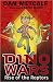 Dino Wars: Rise of the Raptors (Dino Wars, #1)