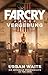 Far Cry: Vergebung