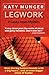 Legwork (Casey Jones Mystery Series)
