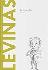 Levinas: La ética...
