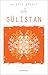 Gülistan