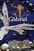 Gabriel