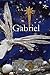Gabriel