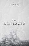 The Displaced