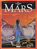 Le Lièvre de Mars - Tome 1