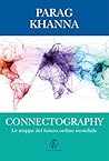 Connectography. L...