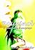 ROUXINOL- A liberdade e um preço (Rouxinol-A liberdade e um p... by Mayara Barros