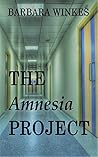 The Amnesia Project