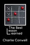 Book cover for The Best Lesson Learned