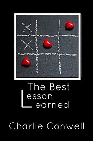The Best Lesson Learned (Kindle Edition)