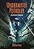 Underwater Potholer: A Cave Diver's Memoirs (Whittles Dive)